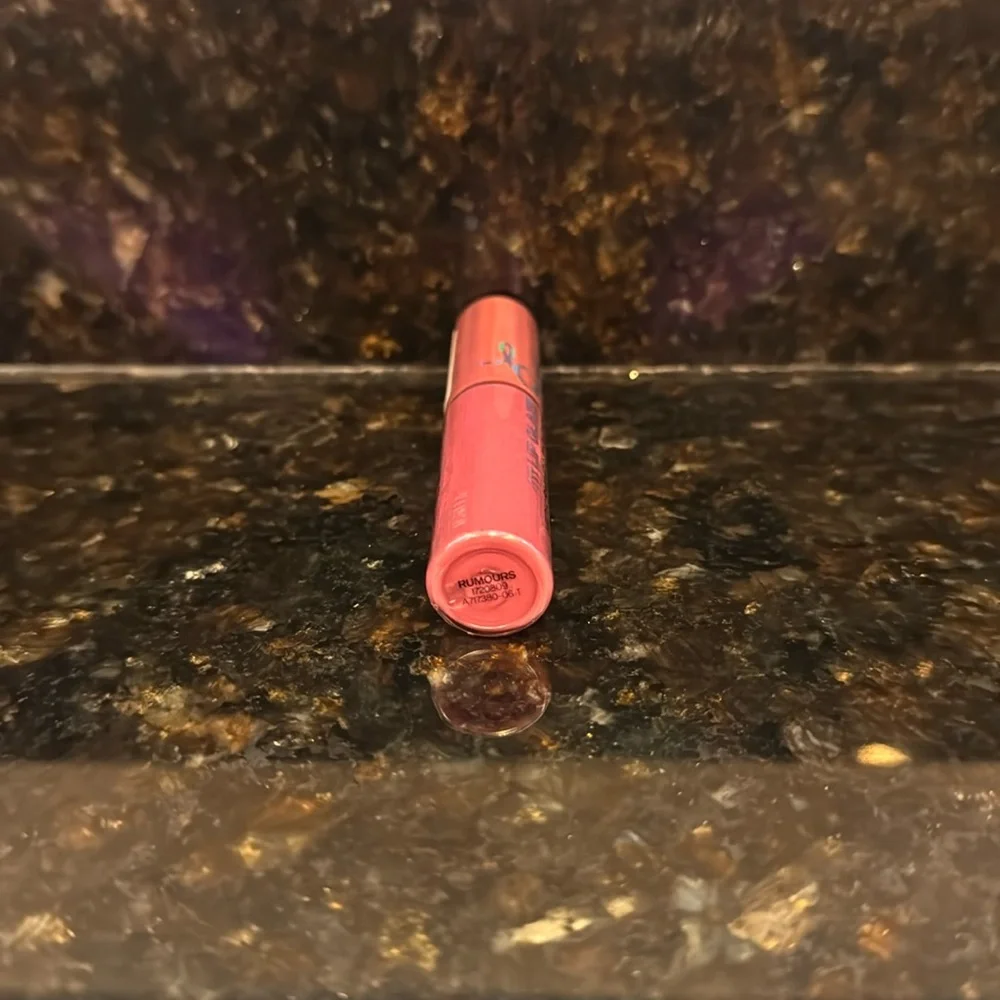 BH Cosmetics new manufacturers